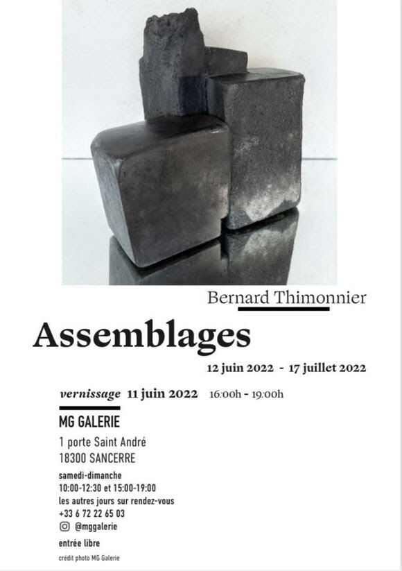 exposition-assemblages