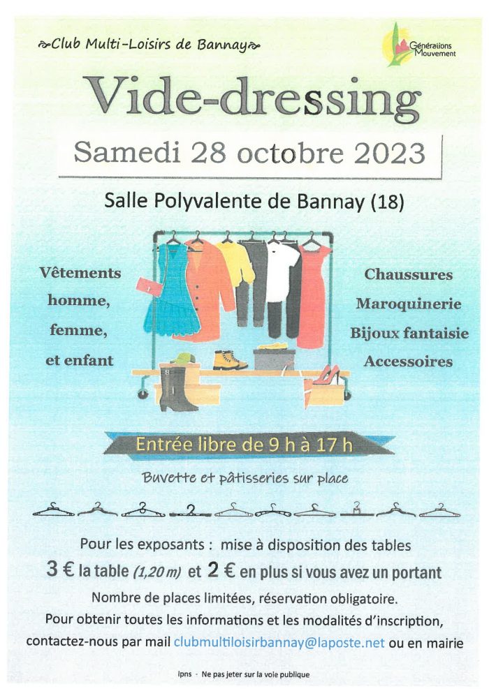vide dressing bannay_page-0001