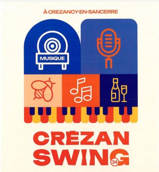 [Crézanswing] Effet des pratiques musicales et culturelles sur le cerveau