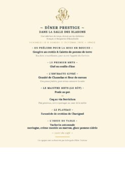 Menu - Diner Prestige Buranlure (modele monogramme)-3_page-0001