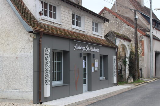 Auberge St-Thibault (janv 2021) (5)