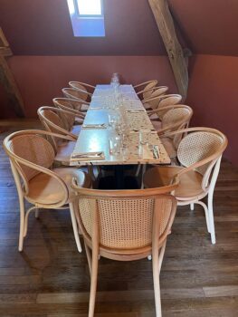 La-Petite-Maison-Sancerre---grande-salle