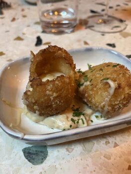 La-petite-maison-Sancerre---plat