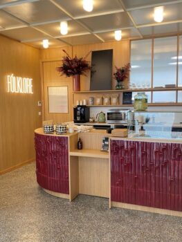 Folklore-comptoir