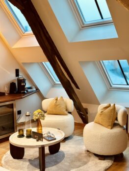 04 Suite La Tour