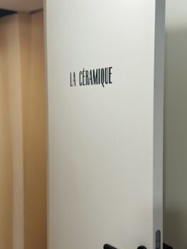 03 Suite La Ceramique View 4