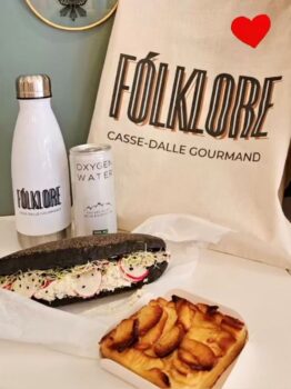 Folklore_menu