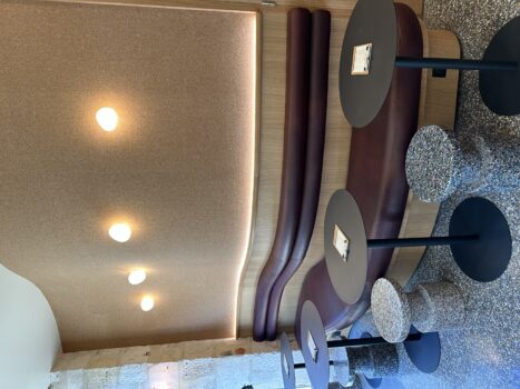 Restaurant View 2